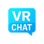 MetaRepo Logo